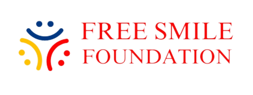 Free Smile Foundation 