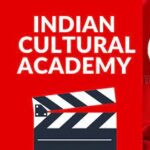 indian culture academy