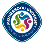 motherhood university roorkee