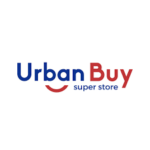 urban buy fsf