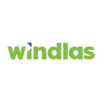 windlas_fsf-removebg-preview