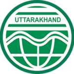 UKPCB